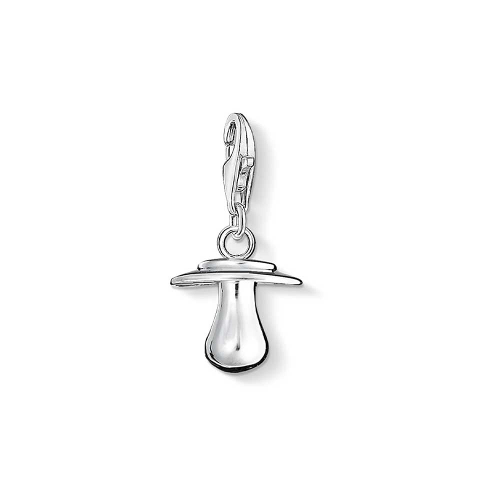 Thomas Sabo Charm Club Dummy CC123