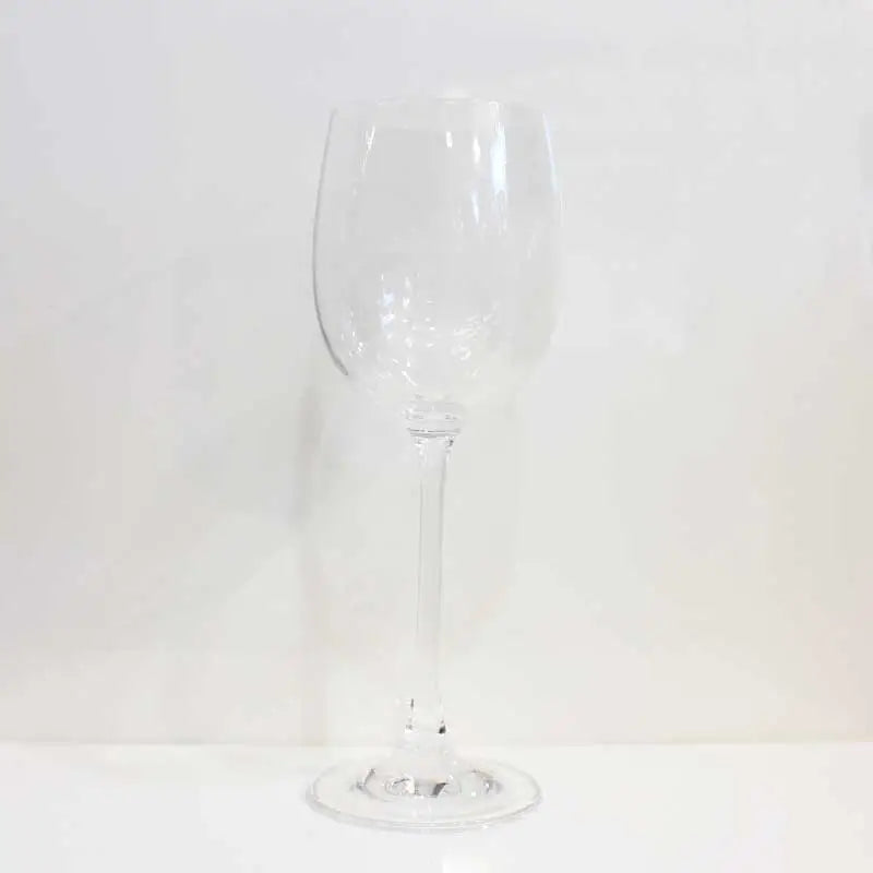 Esprit Wine Glasses 260ml Set of 6