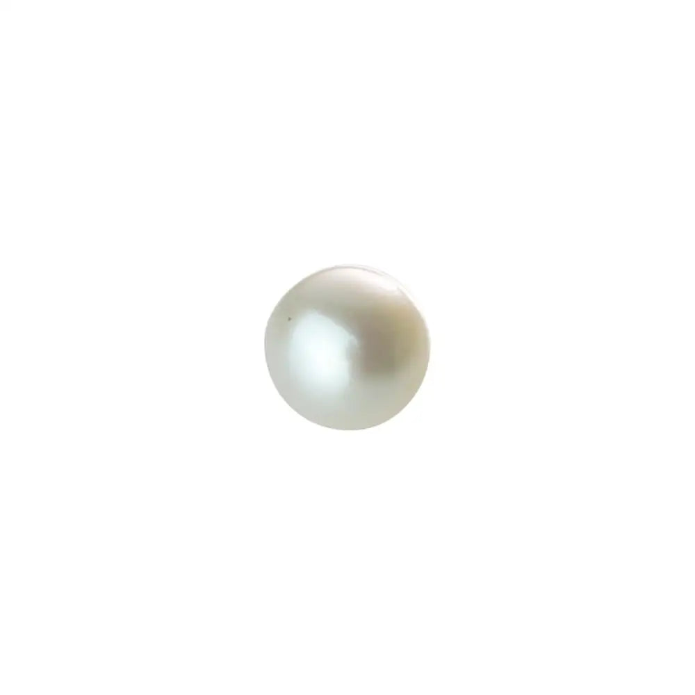 Stow ’Freshwater Pearl’ Charm SEASPRAY VALUATIONS & FINE