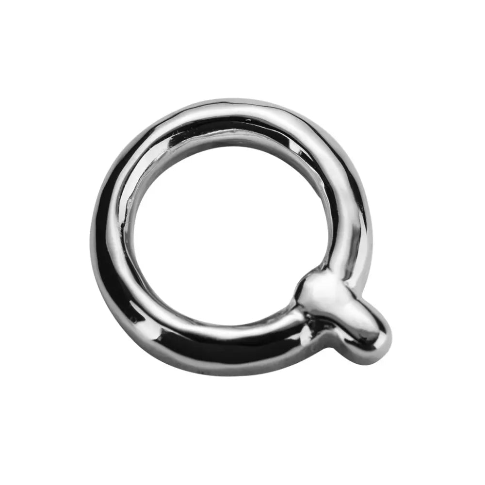 Stow Sterling Silver Letter Q Charm SEASPRAY VALUATIONS &