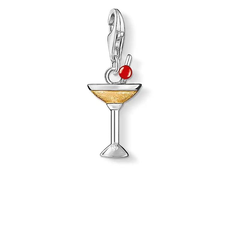 Thomas Sabo Charm Club Cocktail CC521