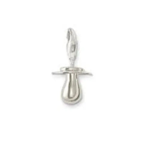 Thomas Sabo Charm Club Dummy CC123