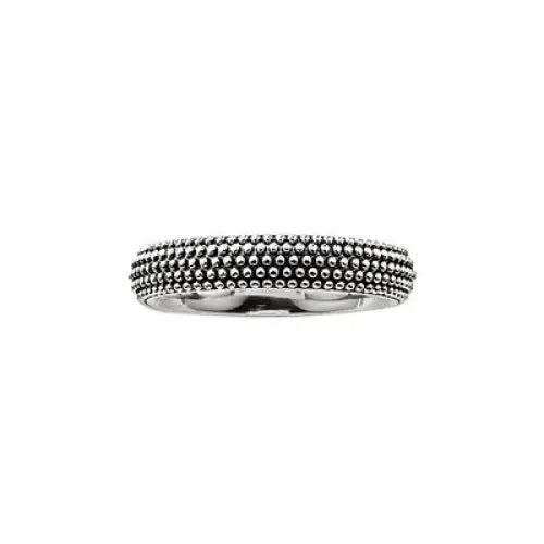 Thomas Sabo Kathmandu Fine Band Ring size 56 O 1/2